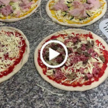 Salito Comida