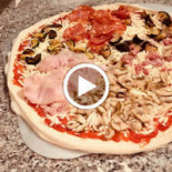 Salito Comida