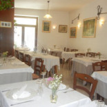 Rio Baiardo inside