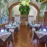 Portanova À l'intérieur