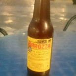 Sapori' Comida