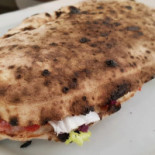 Il Borgo Nourriture