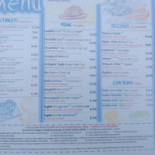 I Benedettini Carte