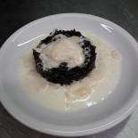 Fassoneria Nourriture