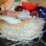 Comacà Comida
