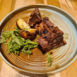 Drogheria Culinaria Nourriture