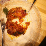 Drogheria Culinaria Nourriture