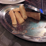 Al Dente Dentro