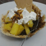 U Paloccu Essen