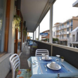 Annalisa Comida