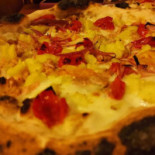 Spaccanapoli Comida