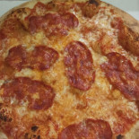 Pizzadelizia Nourriture