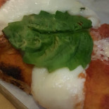 Mangià Comida