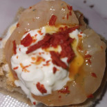 Mangià Comida