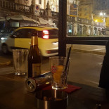 So Nourriture