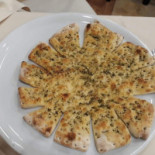 Kroma Comida