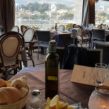 La Darsena Rapallo Nourriture
