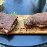 Bono Bottega Nostrana- San Pietro Cibo