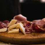 Bono Bottega Nostrana- San Pietro Cibo