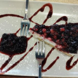 Raf Cibo