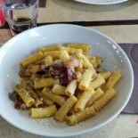 Raf Cibo