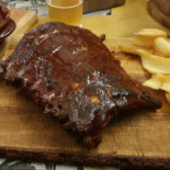 Twofellows Food