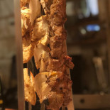 Kilo Cibo