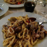 Da Romolo Alla Mole Adriana Cibo