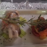 Mami Food