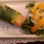 Mami Food
