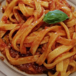 Scialla The Original Street Food Cibo