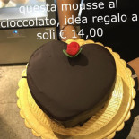 Caffè Italia Essen