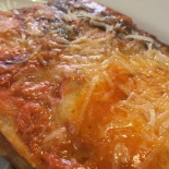 Amodei Cibo