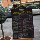 Amodei Cibo