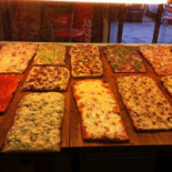Pizzometro Nourriture