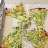 Pizzometro Nourriture