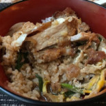 Rokko Cibo