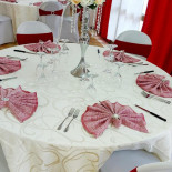 -eventi C&m Extérieur