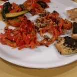 Pompi Comida