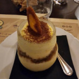 Risotteria Melotti Firenze Cibo