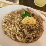 Risotteria Melotti Firenze Cibo