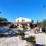 Maneggio E Lo Sperone Extérieur