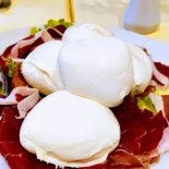 Nassar Cibo