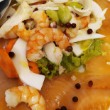 Nassar Cibo