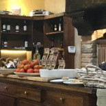 A' Rimissa Comida
