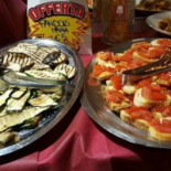Airbar Food