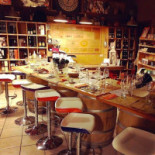 Cose Buone Comida
