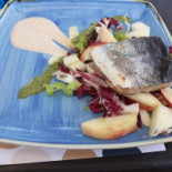 Cutilisci Comida