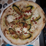 Cutilisci Comida