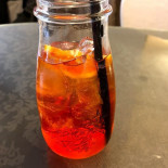 Marini Dentro